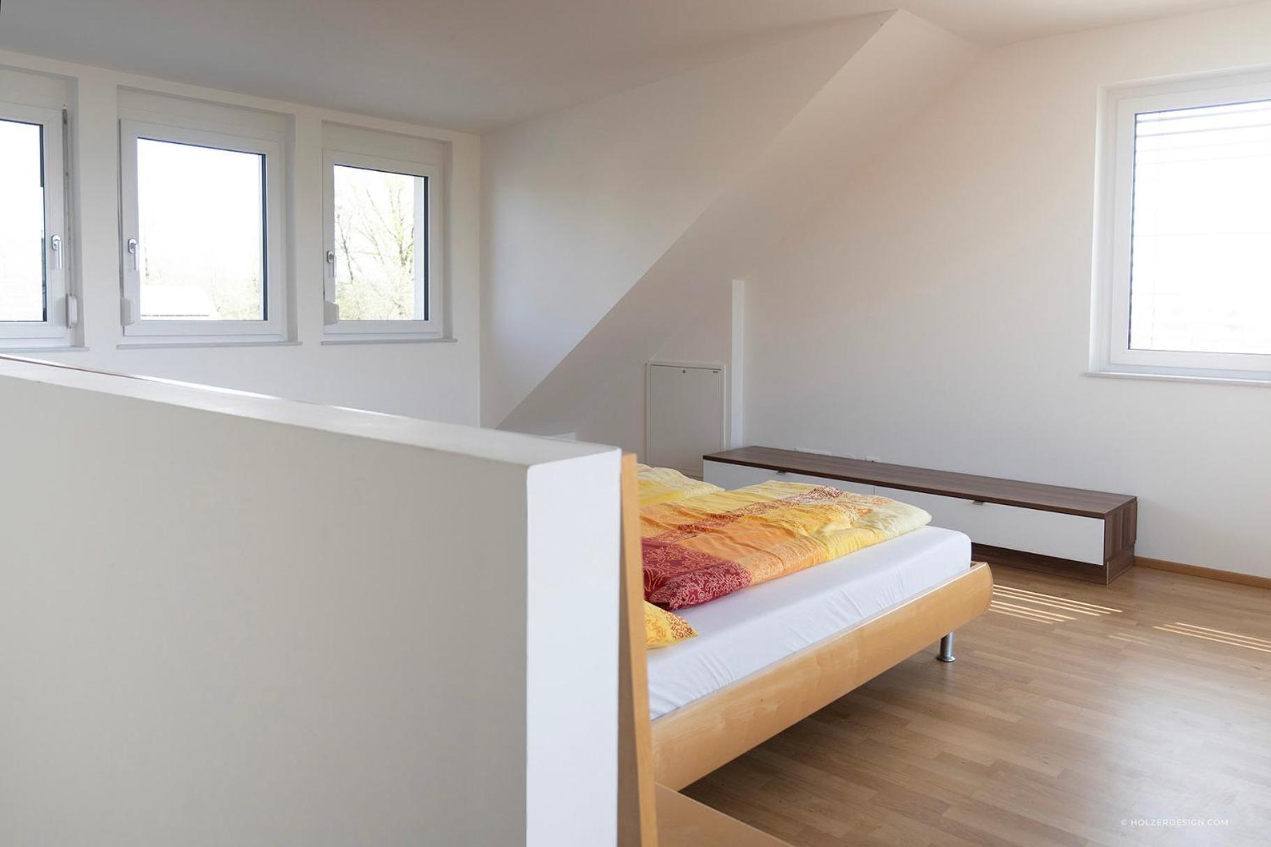 Apartmán Panoramablick Dobl Exteriér fotografie