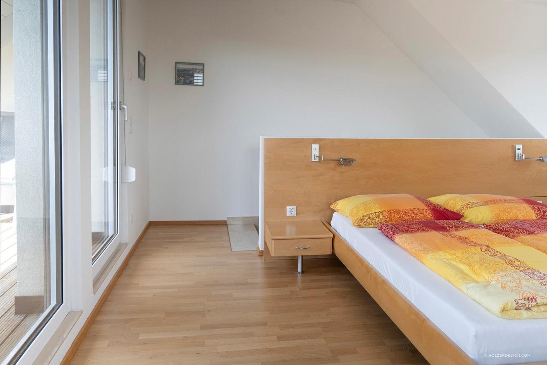 Apartmán Panoramablick Dobl Exteriér fotografie